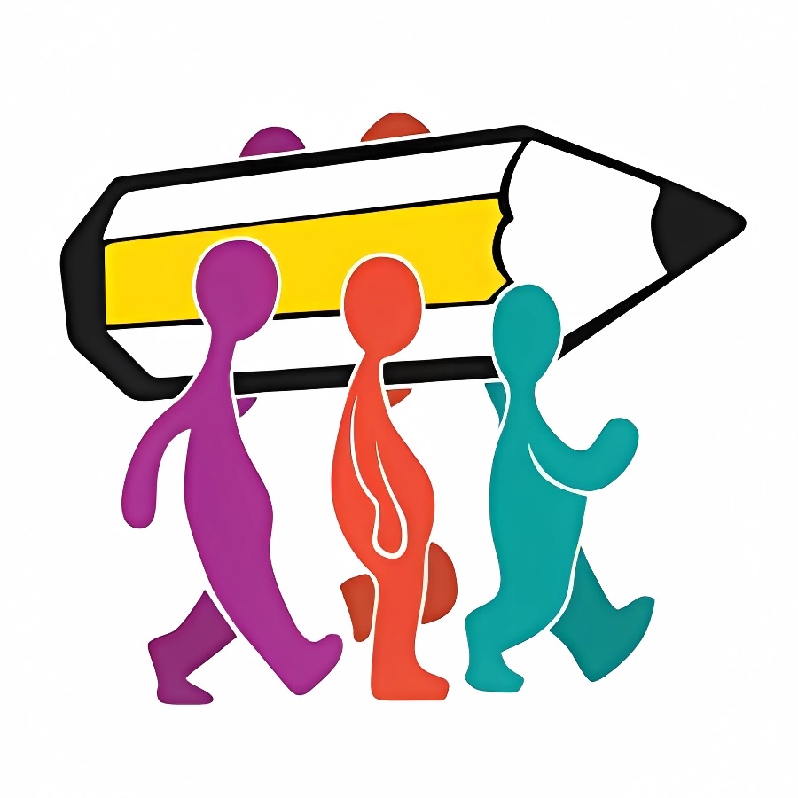 Los Consejos Ciudadanos Infantiles